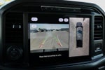 2024 F-150 Thumbnail 37