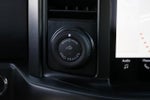 2024 F-150 Thumbnail 39