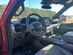 2024 F-150 Thumbnail 8
