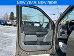 2025 F-150 Thumbnail 14