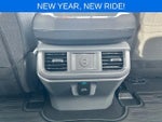 2025 F-150 Thumbnail 23