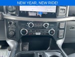 2025 F-150 Thumbnail 29