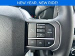 2025 F-150 Thumbnail 32