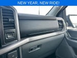 2025 F-150 Thumbnail 35