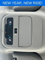 2025 F-150 Thumbnail 37