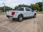 2025 F-150 Thumbnail 4