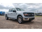 2025 F-150 Thumbnail 5
