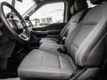 2025 F-150 Thumbnail 10