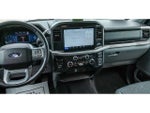 2025 F-150 Thumbnail 15