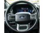 2025 F-150 Thumbnail 16