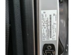 2025 F-150 Thumbnail 18