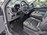 2025 F-150 Thumbnail 7