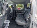 2025 F-150 Thumbnail 9