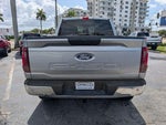 2025 F-150 Thumbnail 12