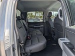 2025 F-150 Thumbnail 14
