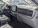 2025 F-150 Thumbnail 15