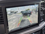 2025 F-150 Thumbnail 22