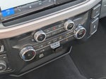2025 F-150 Thumbnail 23