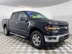 Similar Listing