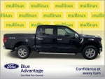 2025 F-150 Thumbnail 2