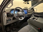 2025 F-150 Thumbnail 6
