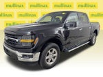 2025 F-150 Thumbnail 16