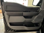 2025 F-150 Thumbnail 17
