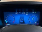 2025 F-150 Thumbnail 25