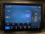 2025 F-150 Thumbnail 28