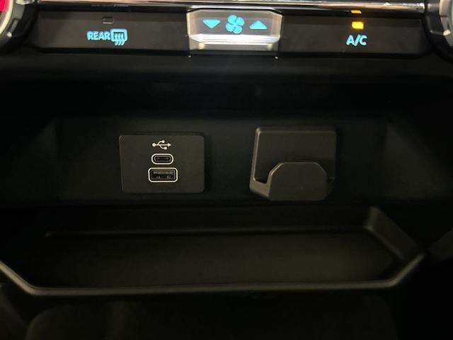 2025 Ford F-150 - $44,500