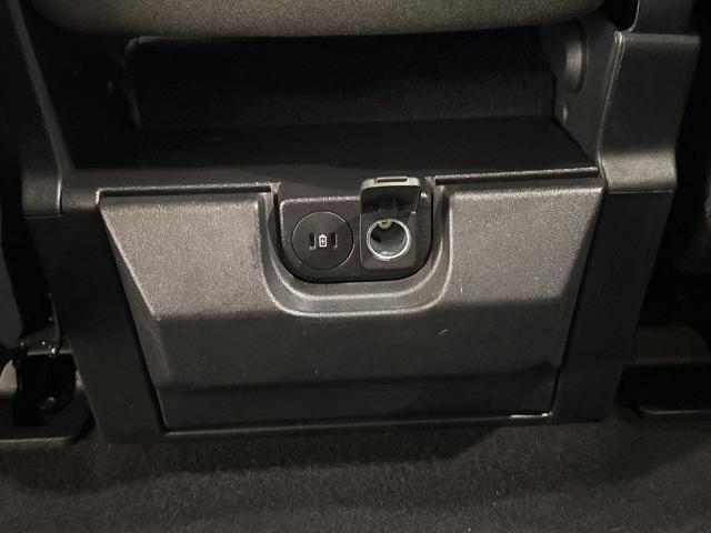 2025 Ford F-150 - $44,500