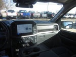 2025 F-150 Thumbnail 13