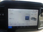 2025 F-150 Thumbnail 15