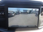 2025 F-150 Thumbnail 16