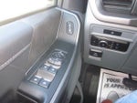 2025 F-150 Thumbnail 19