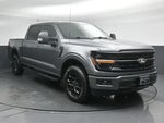 2025 F-150 Thumbnail 1