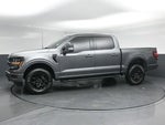 2025 F-150 Thumbnail 4