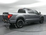 2025 F-150 Thumbnail 7