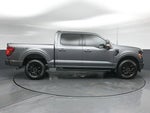 2025 F-150 Thumbnail 8