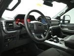 2025 F-150 Thumbnail 11