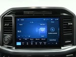 2025 F-150 Thumbnail 13