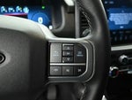 2025 F-150 Thumbnail 18