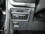 2025 F-150 Thumbnail 20