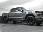 2025 F-150 Thumbnail 34