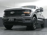 2025 F-150 Thumbnail 36