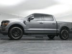 2025 F-150 Thumbnail 37
