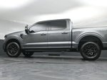 2025 F-150 Thumbnail 38