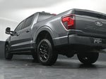 2025 F-150 Thumbnail 39