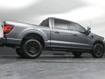 2025 F-150 Thumbnail 40