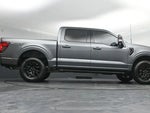 2025 F-150 Thumbnail 41